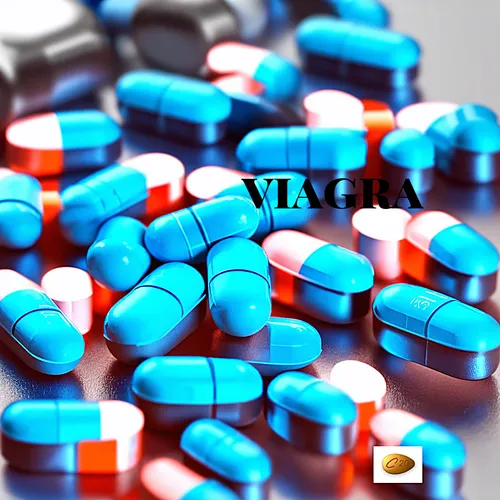 Se puede comprar viagra en farmacias sin receta